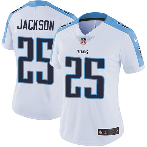 Tennessee Titans jerseys-029